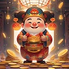 博亚体育官网入口app